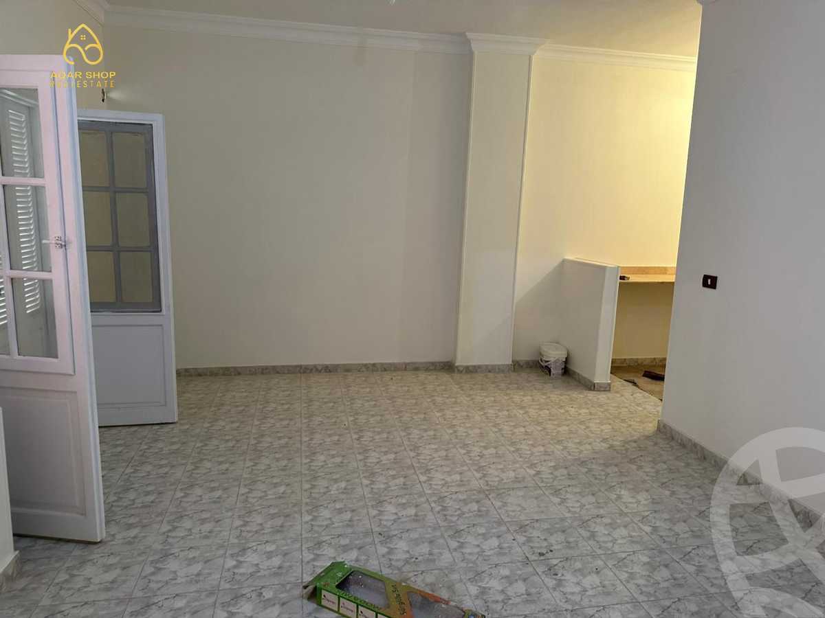 https://aqarmap.com.eg/en/listing/4044640-for-rent-cairo-new-cairo-ltjm-lkhms-el-choueifat
