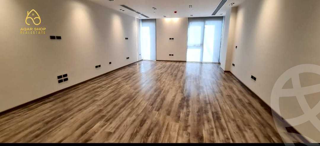 https://aqarmap.com.eg/ar/listing/4045560-for-sale-park-corner-hyde-park
