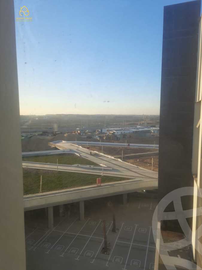 https://aqarmap.com.eg/ar/listing/4045560-for-sale-park-corner-hyde-park
