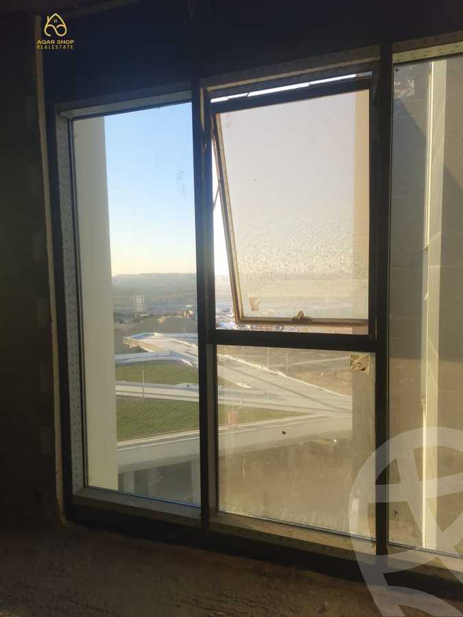 https://aqarmap.com.eg/ar/listing/4045560-for-sale-park-corner-hyde-park