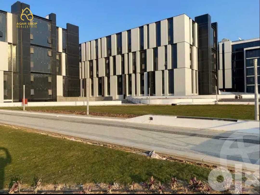 https://aqarmap.com.eg/ar/listing/4045560-for-sale-park-corner-hyde-park