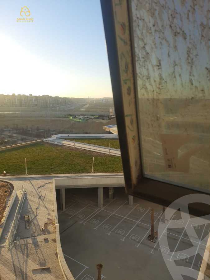 https://aqarmap.com.eg/ar/listing/4045560-for-sale-park-corner-hyde-park