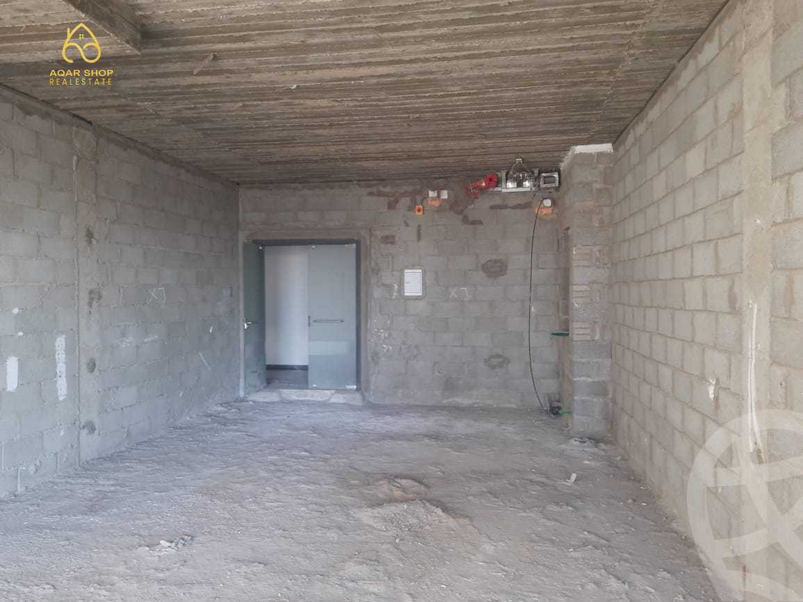 https://aqarmap.com.eg/ar/listing/4045560-for-sale-park-corner-hyde-park