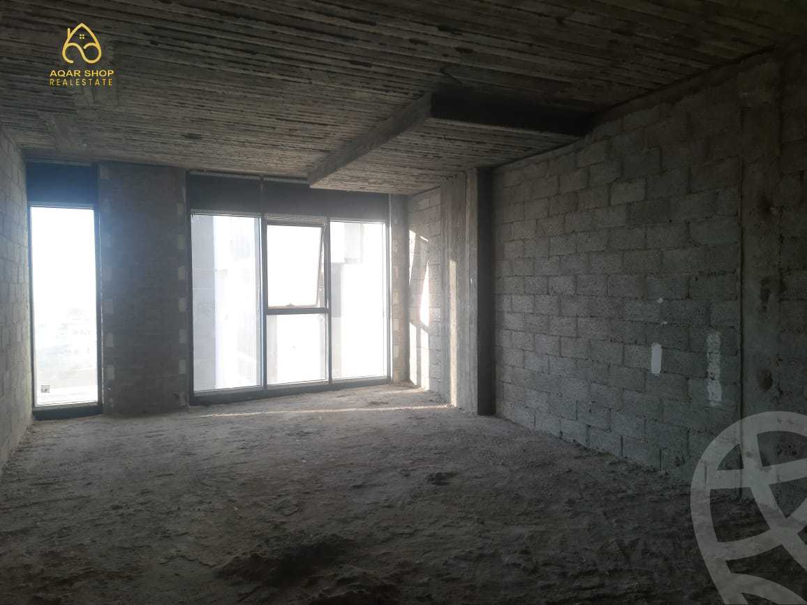 https://aqarmap.com.eg/ar/listing/4045560-for-sale-park-corner-hyde-park