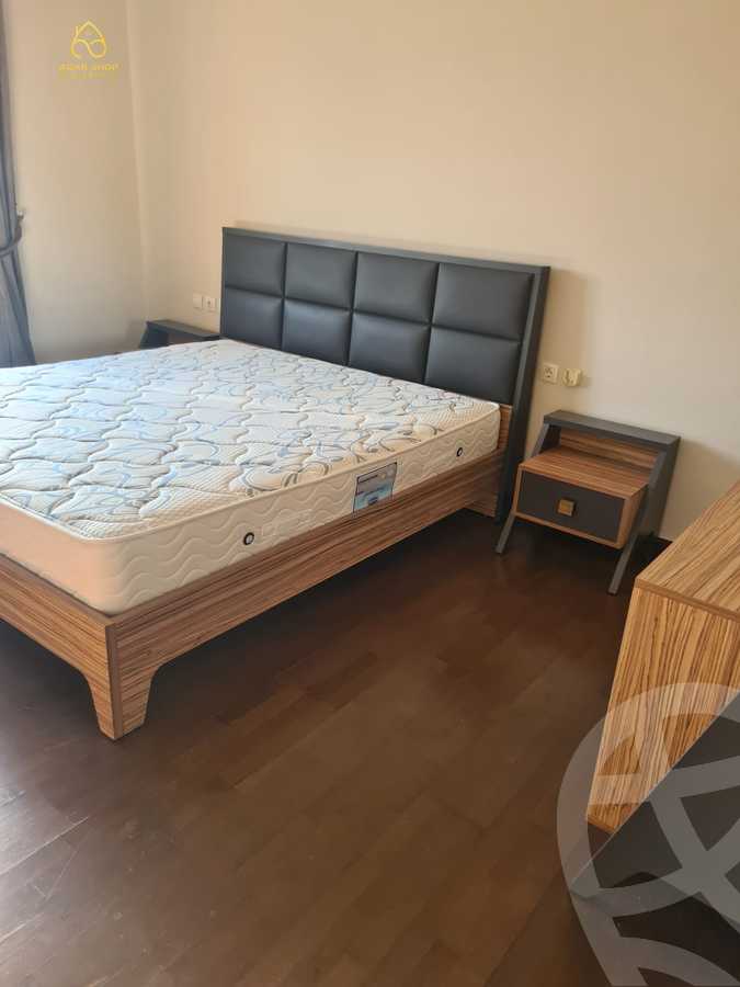 https://aqarmap.com.eg/en/listing/4047116-for-rent-cairo-new-cairo-compounds-dh-blys-mr-msr