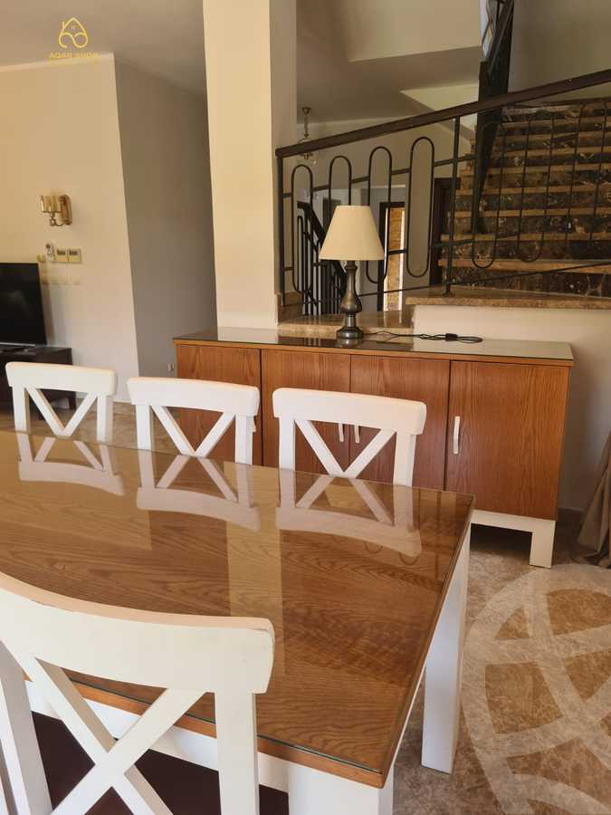 https://aqarmap.com.eg/en/listing/4047116-for-rent-cairo-new-cairo-compounds-dh-blys-mr-msr