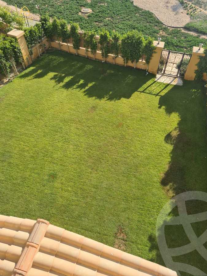 https://aqarmap.com.eg/en/listing/4047116-for-rent-cairo-new-cairo-compounds-dh-blys-mr-msr
