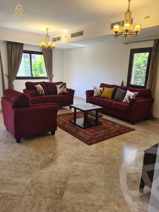 https://aqarmap.com.eg/en/listing/4047116-for-rent-cairo-new-cairo-compounds-dh-blys-mr-msr