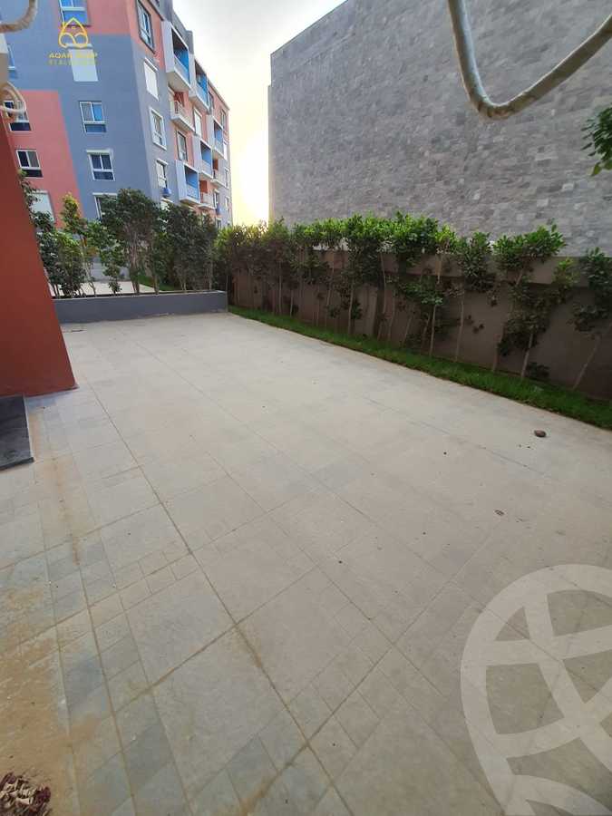 https://aqarmap.com.eg/en/listing/4047132-for-rent-cairo-new-cairo-ltjm-lkhms-el-andalous-mwrd-fq-llttwyr