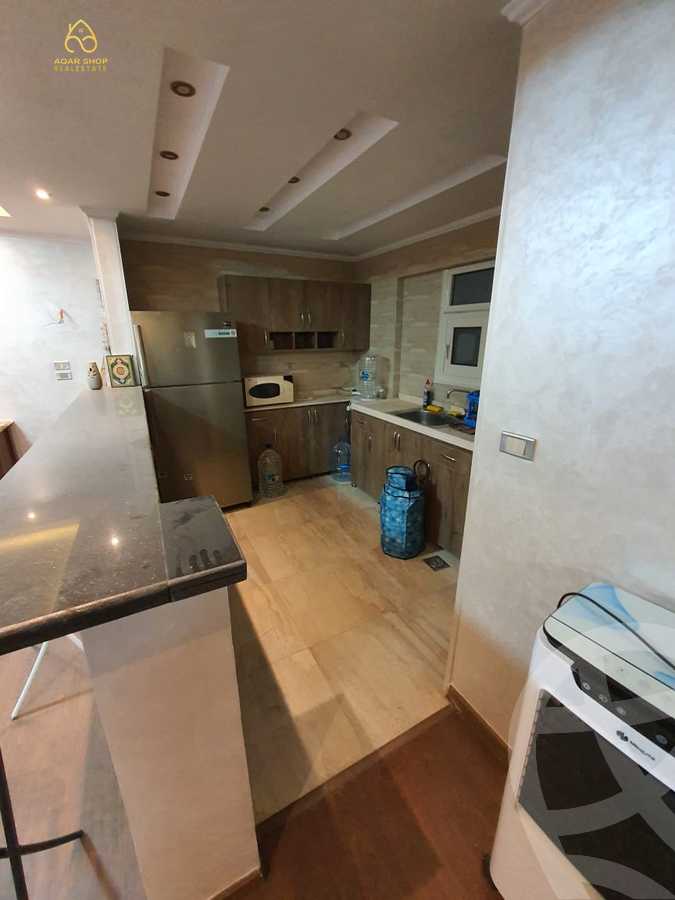 https://aqarmap.com.eg/en/listing/4047132-for-rent-cairo-new-cairo-ltjm-lkhms-el-andalous-mwrd-fq-llttwyr