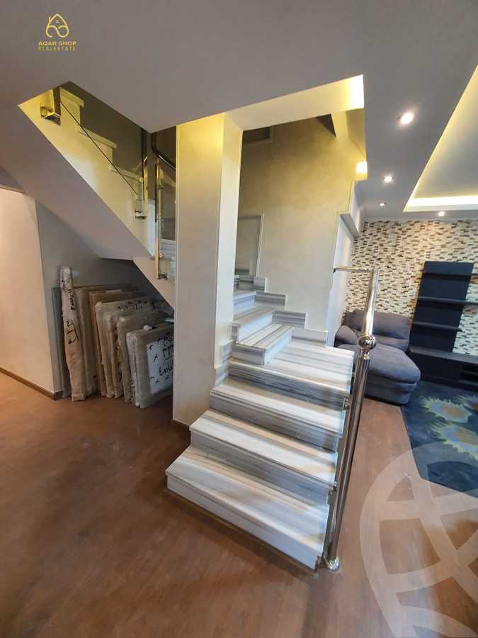 https://aqarmap.com.eg/en/listing/4047132-for-rent-cairo-new-cairo-ltjm-lkhms-el-andalous-mwrd-fq-llttwyr