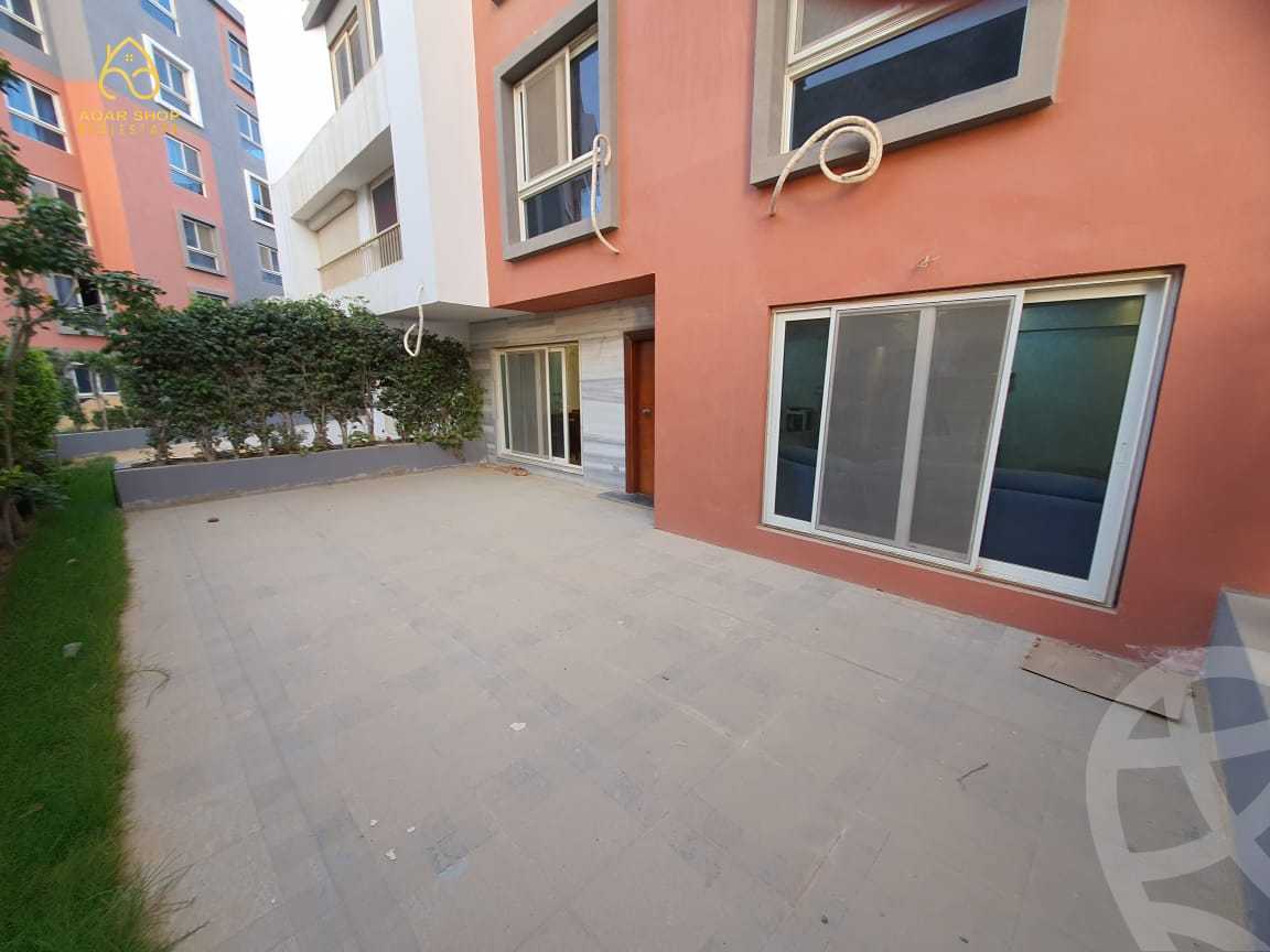 https://aqarmap.com.eg/en/listing/4047132-for-rent-cairo-new-cairo-ltjm-lkhms-el-andalous-mwrd-fq-llttwyr
