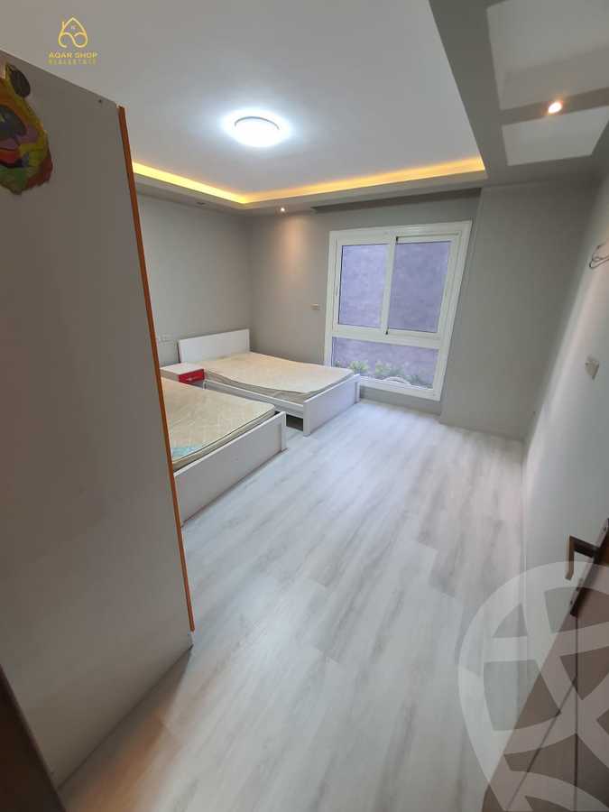 https://aqarmap.com.eg/en/listing/4047132-for-rent-cairo-new-cairo-ltjm-lkhms-el-andalous-mwrd-fq-llttwyr