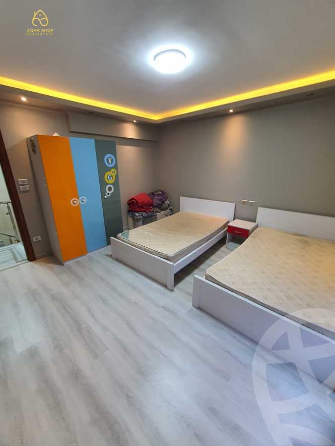 https://aqarmap.com.eg/en/listing/4047132-for-rent-cairo-new-cairo-ltjm-lkhms-el-andalous-mwrd-fq-llttwyr