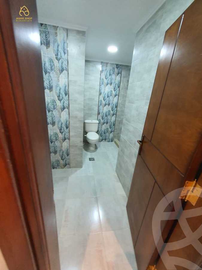 https://aqarmap.com.eg/en/listing/4047132-for-rent-cairo-new-cairo-ltjm-lkhms-el-andalous-mwrd-fq-llttwyr