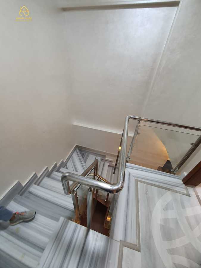 https://aqarmap.com.eg/en/listing/4047132-for-rent-cairo-new-cairo-ltjm-lkhms-el-andalous-mwrd-fq-llttwyr