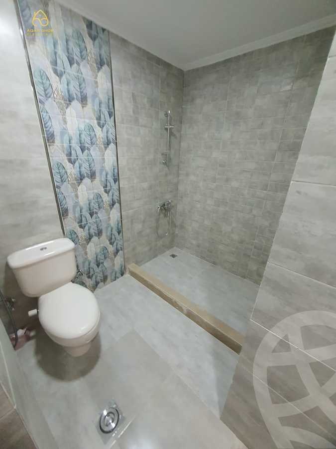 https://aqarmap.com.eg/en/listing/4047132-for-rent-cairo-new-cairo-ltjm-lkhms-el-andalous-mwrd-fq-llttwyr