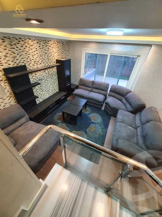 https://aqarmap.com.eg/en/listing/4047132-for-rent-cairo-new-cairo-ltjm-lkhms-el-andalous-mwrd-fq-llttwyr
