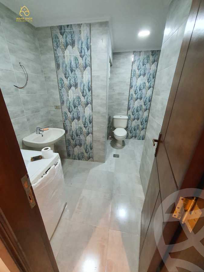 https://aqarmap.com.eg/en/listing/4047132-for-rent-cairo-new-cairo-ltjm-lkhms-el-andalous-mwrd-fq-llttwyr