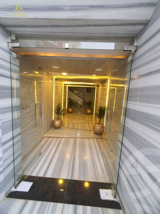 https://aqarmap.com.eg/en/listing/4047132-for-rent-cairo-new-cairo-ltjm-lkhms-el-andalous-mwrd-fq-llttwyr