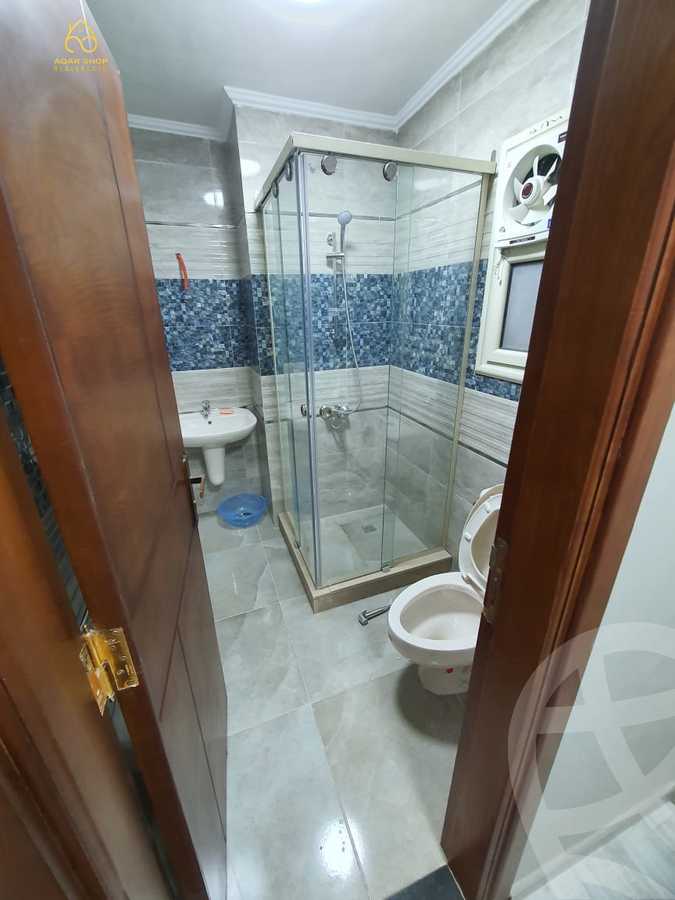 https://aqarmap.com.eg/en/listing/4047132-for-rent-cairo-new-cairo-ltjm-lkhms-el-andalous-mwrd-fq-llttwyr