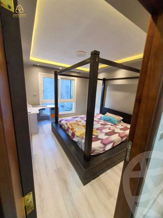 https://aqarmap.com.eg/en/listing/4047132-for-rent-cairo-new-cairo-ltjm-lkhms-el-andalous-mwrd-fq-llttwyr