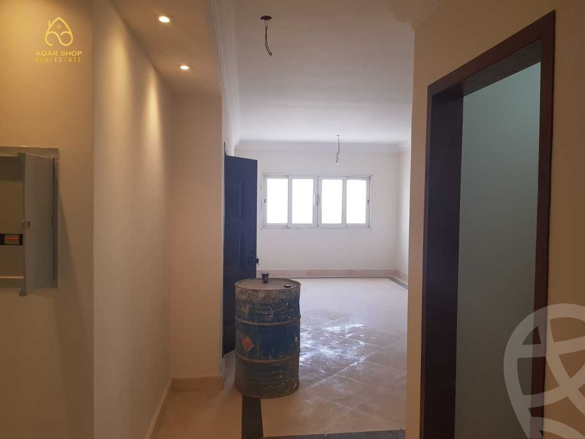 https://aqarmap.com.eg/en/listing/4049819-for-rent-cairo-new-cairo-compounds-mountain-view-hyde-park
