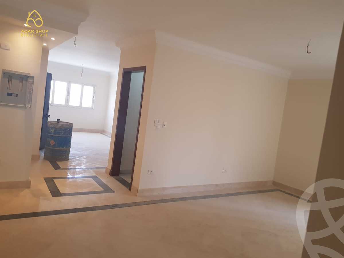 https://aqarmap.com.eg/en/listing/4049819-for-rent-cairo-new-cairo-compounds-mountain-view-hyde-park