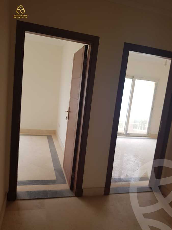 https://aqarmap.com.eg/en/listing/4049819-for-rent-cairo-new-cairo-compounds-mountain-view-hyde-park