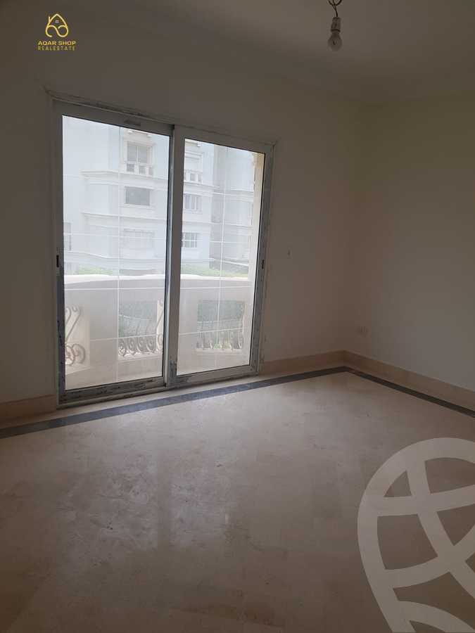 https://aqarmap.com.eg/en/listing/4049819-for-rent-cairo-new-cairo-compounds-mountain-view-hyde-park
