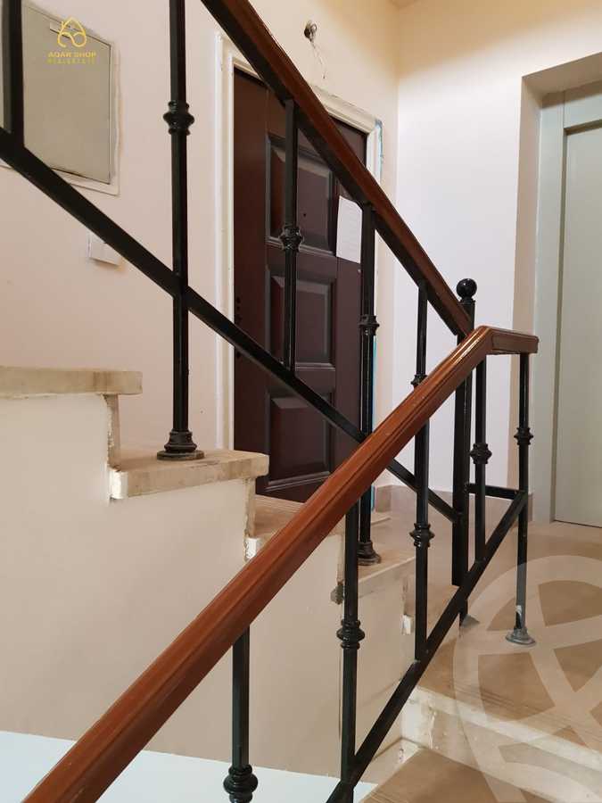 https://aqarmap.com.eg/en/listing/4049819-for-rent-cairo-new-cairo-compounds-mountain-view-hyde-park