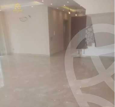 https://aqarmap.com.eg/en/listing/4049847-for-rent-cairo-new-cairo-compounds-kattameya-plaza