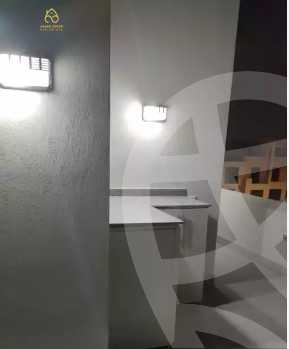 https://aqarmap.com.eg/en/listing/4049847-for-rent-cairo-new-cairo-compounds-kattameya-plaza