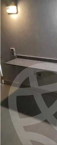 https://aqarmap.com.eg/en/listing/4049847-for-rent-cairo-new-cairo-compounds-kattameya-plaza