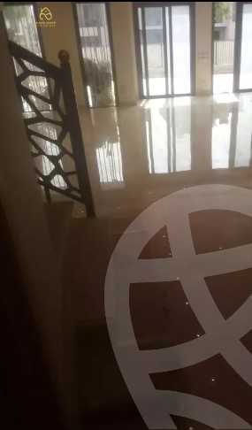 https://aqarmap.com.eg/en/listing/4049847-for-rent-cairo-new-cairo-compounds-kattameya-plaza