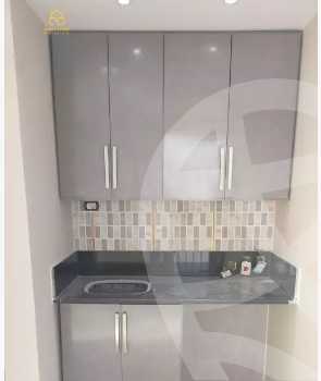 https://aqarmap.com.eg/en/listing/4049847-for-rent-cairo-new-cairo-compounds-kattameya-plaza