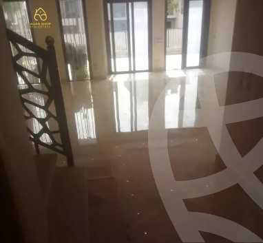 https://aqarmap.com.eg/en/listing/4049847-for-rent-cairo-new-cairo-compounds-kattameya-plaza