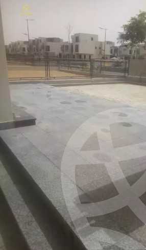 https://aqarmap.com.eg/en/listing/4049847-for-rent-cairo-new-cairo-compounds-kattameya-plaza