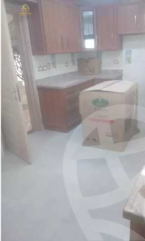 https://aqarmap.com.eg/en/listing/4049847-for-rent-cairo-new-cairo-compounds-kattameya-plaza