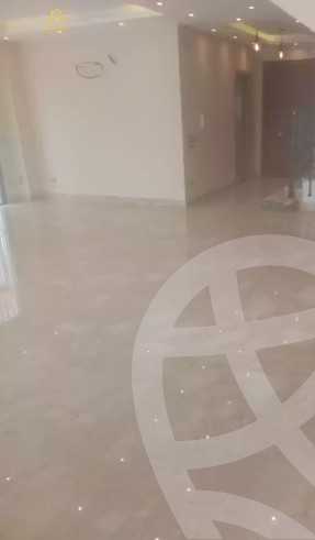 https://aqarmap.com.eg/en/listing/4049847-for-rent-cairo-new-cairo-compounds-kattameya-plaza
