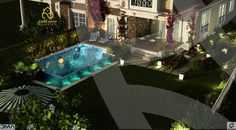 https://aqarmap.com.eg/en/listing/4128035-for-sale-cairo-new-cairo-compounds-mountain-view-hyde-park