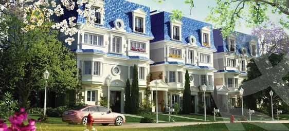https://aqarmap.com.eg/en/listing/4128035-for-sale-cairo-new-cairo-compounds-mountain-view-hyde-park
