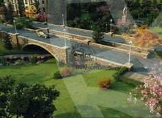 https://aqarmap.com.eg/en/listing/4128035-for-sale-cairo-new-cairo-compounds-mountain-view-hyde-park
