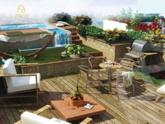 https://aqarmap.com.eg/en/listing/4128035-for-sale-cairo-new-cairo-compounds-mountain-view-hyde-park
