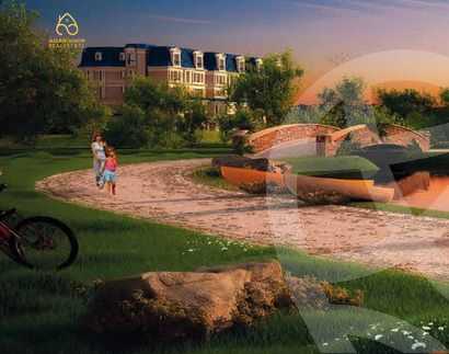 https://aqarmap.com.eg/en/listing/4128035-for-sale-cairo-new-cairo-compounds-mountain-view-hyde-park