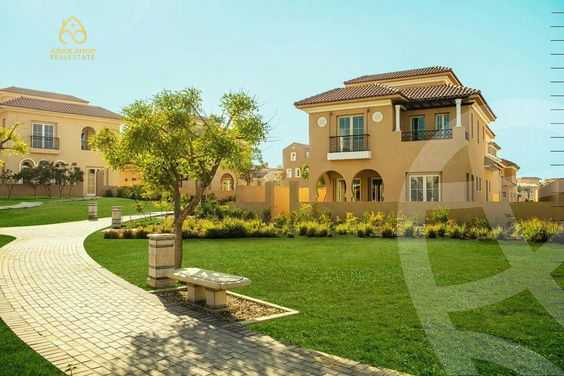 https://aqarmap.com.eg/en/listing/4128035-for-sale-cairo-new-cairo-compounds-mountain-view-hyde-park