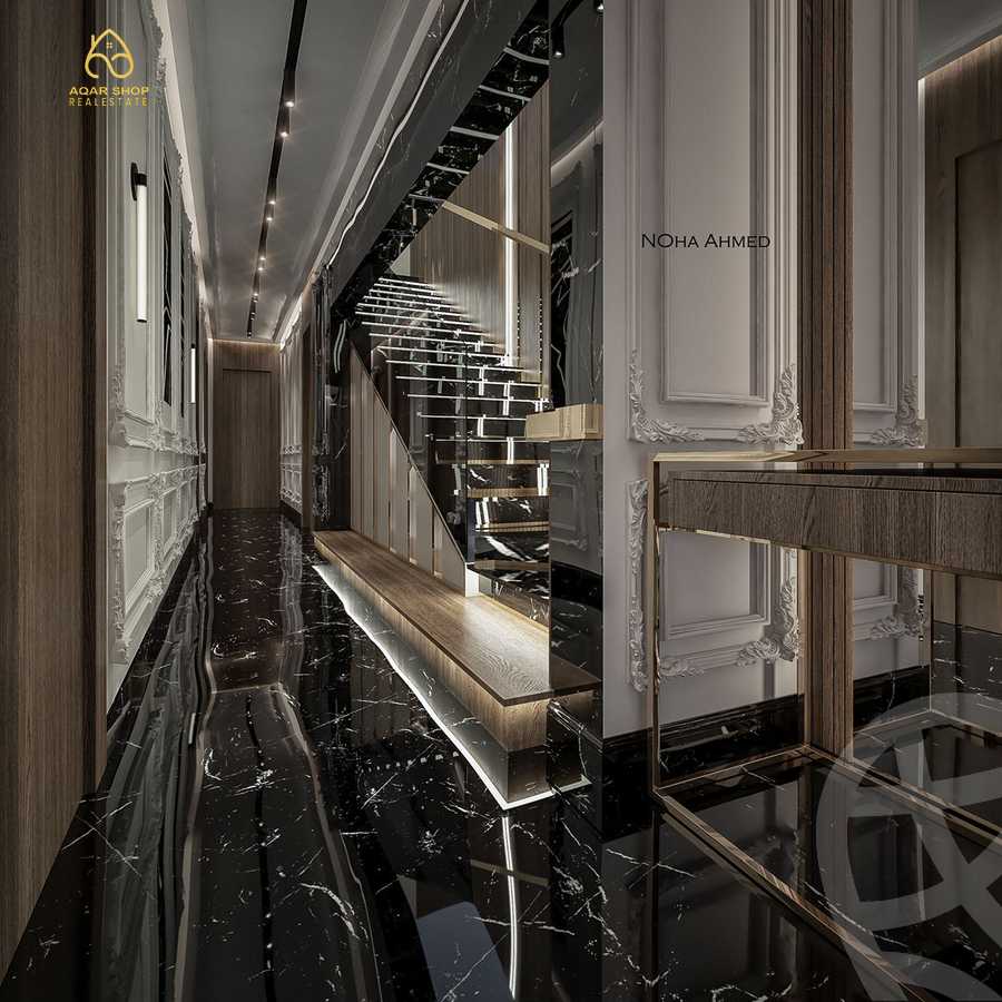 https://aqarmap.com.eg/en/listing/4128035-for-sale-cairo-new-cairo-compounds-mountain-view-hyde-park