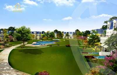 https://aqarmap.com.eg/en/listing/4128035-for-sale-cairo-new-cairo-compounds-mountain-view-hyde-park