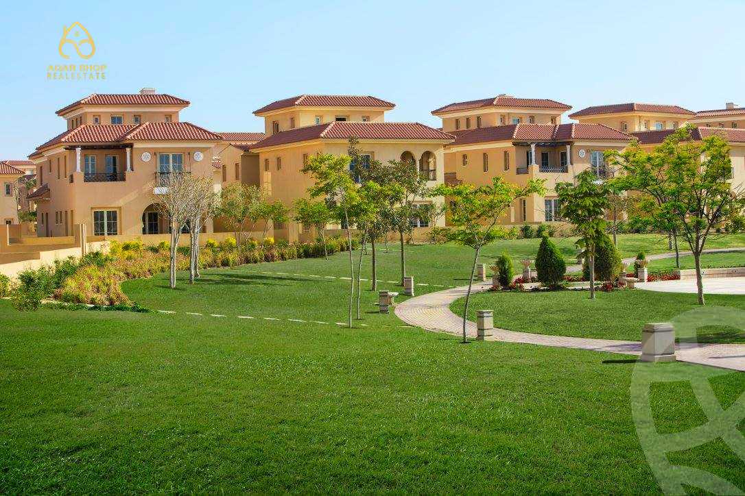 https://aqarmap.com.eg/en/listing/4128035-for-sale-cairo-new-cairo-compounds-mountain-view-hyde-park