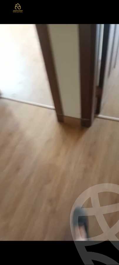 https://aqarmap.com.eg/ar/listing/4052552-for-rent-cairo-new-cairo-el-banafsg-el-banafsag-omarat-al-gabri-st